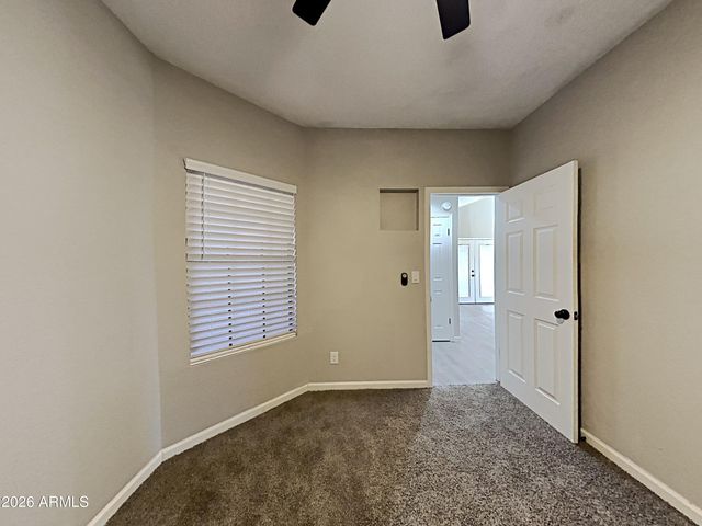 609 S DANYELL Drive, Chandler, AZ 85225