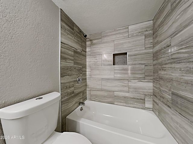 609 S DANYELL Drive, Chandler, AZ 85225