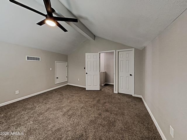609 S DANYELL Drive, Chandler, AZ 85225