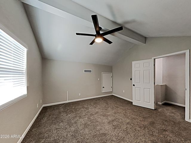 609 S DANYELL Drive, Chandler, AZ 85225