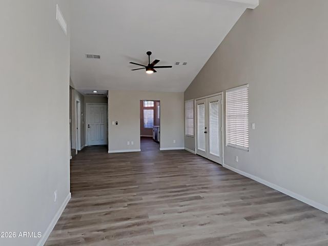 609 S DANYELL Drive, Chandler, AZ 85225