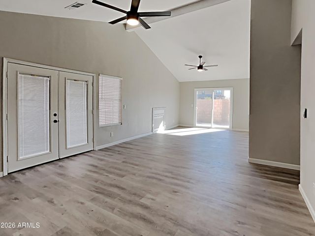 609 S DANYELL Drive, Chandler, AZ 85225