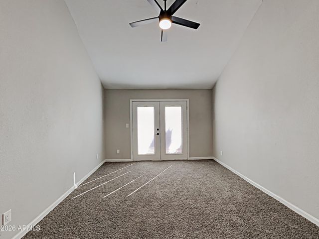 609 S DANYELL Drive, Chandler, AZ 85225
