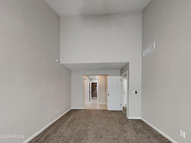 609 S DANYELL Drive, Chandler, AZ 85225