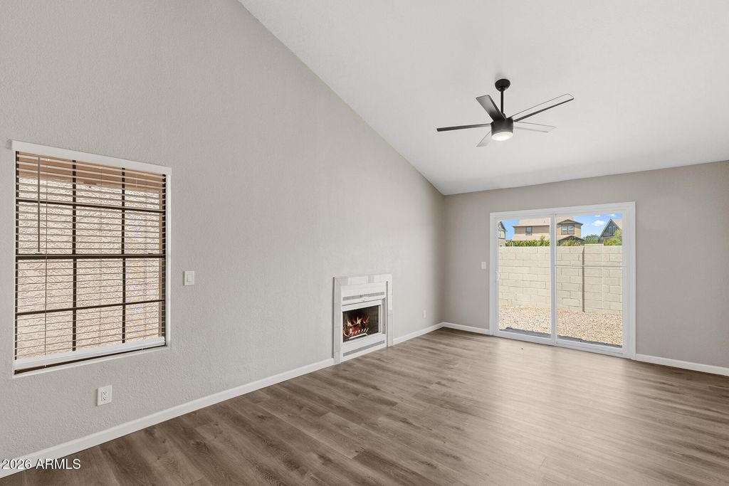 609 S DANYELL Drive, Chandler, AZ 85225 — photo 3