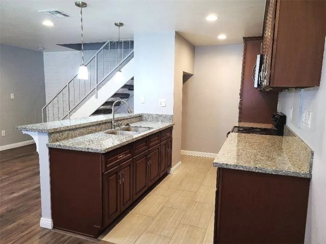 139 Sinclair Avenue 2, Upland, CA 91786