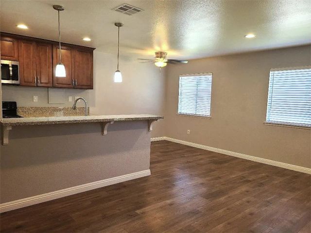 139 Sinclair Avenue 2, Upland, CA 91786