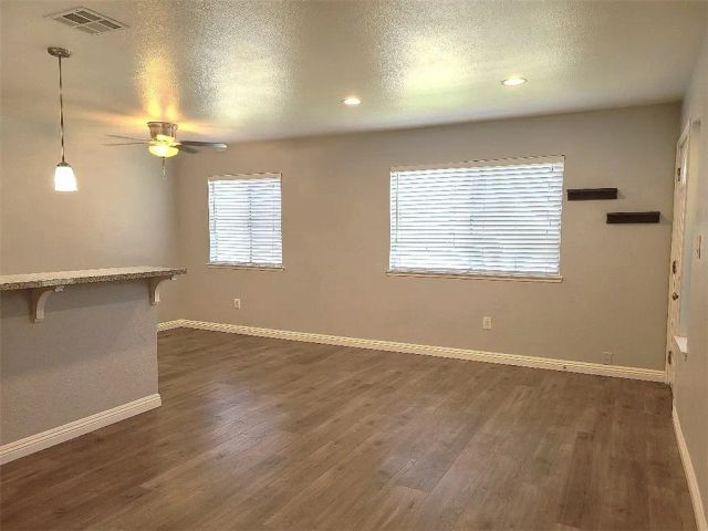 139 Sinclair Avenue 2, Upland, CA 91786