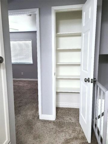 139 Sinclair Avenue 2, Upland, CA 91786