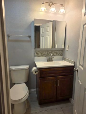 139 Sinclair Avenue 2, Upland, CA 91786