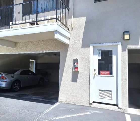 139 Sinclair Avenue 2, Upland, CA 91786