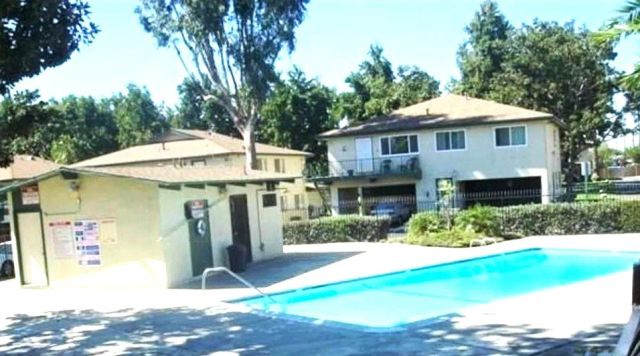 139 Sinclair Avenue 2, Upland, CA 91786