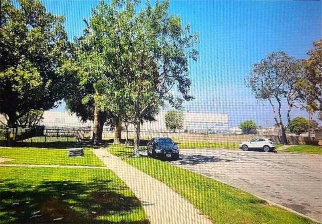 139 Sinclair Avenue 2, Upland, CA 91786