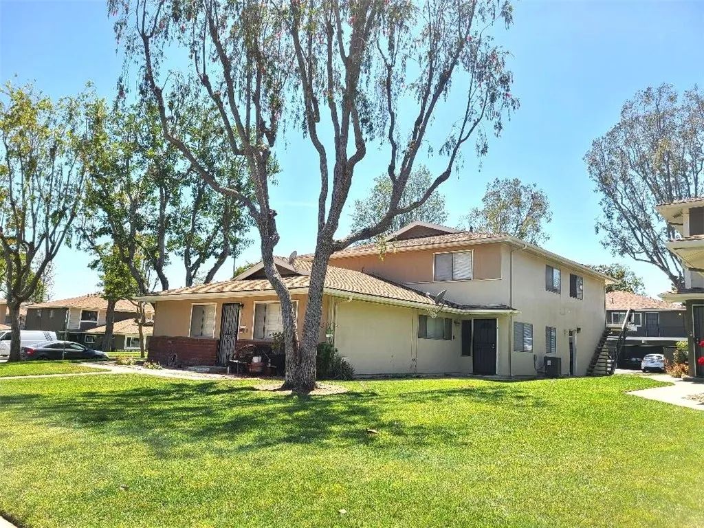 139 Sinclair Avenue 2, Upland, CA 91786