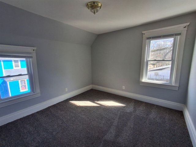 490 E Emmett Street, Battle Creek, MI 49017