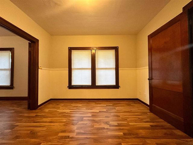 490 E Emmett Street, Battle Creek, MI 49017