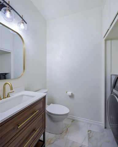 3605 Brown Street 106, Dallas, TX 75219