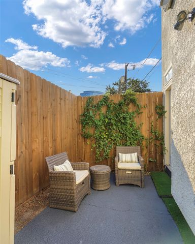 3605 Brown Street 106, Dallas, TX 75219