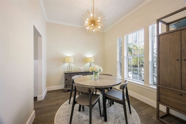 3605 Brown Street 106, Dallas, TX 75219