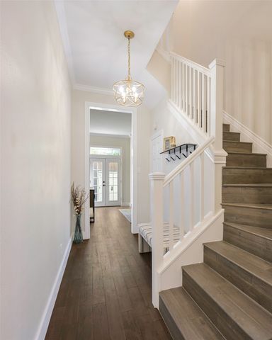 3605 Brown Street 106, Dallas, TX 75219