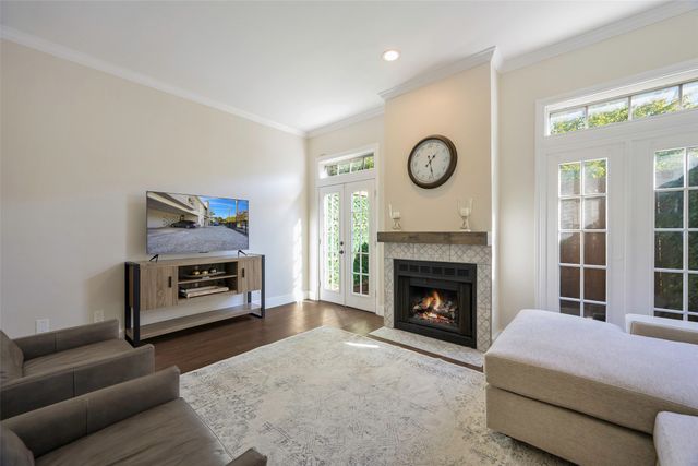 3605 Brown Street 106, Dallas, TX 75219