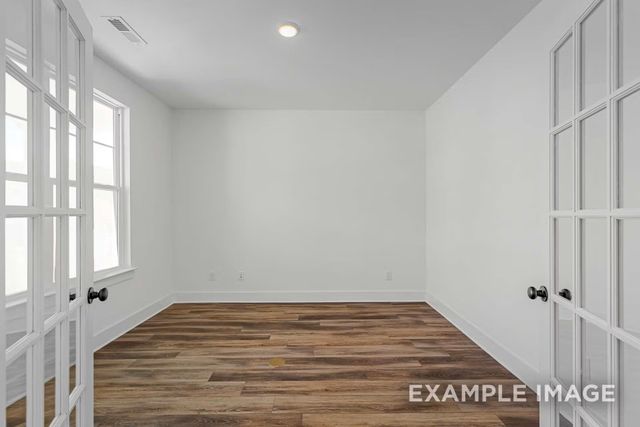 5504 Spieth Drive, Royse City, TX 75189