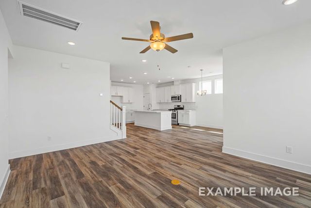 5504 Spieth Drive, Royse City, TX 75189