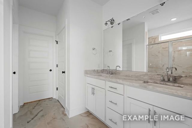 5504 Spieth Drive, Royse City, TX 75189