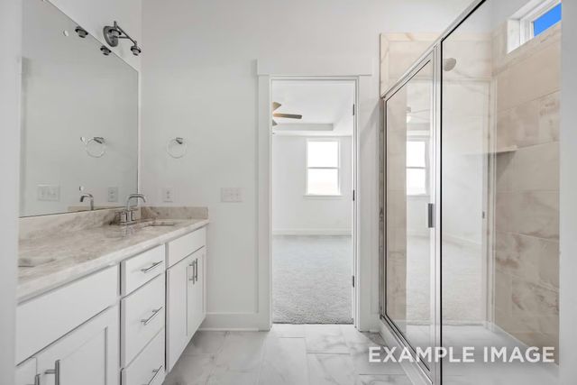 5504 Spieth Drive, Royse City, TX 75189