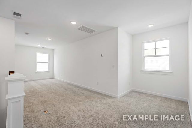 5504 Spieth Drive, Royse City, TX 75189
