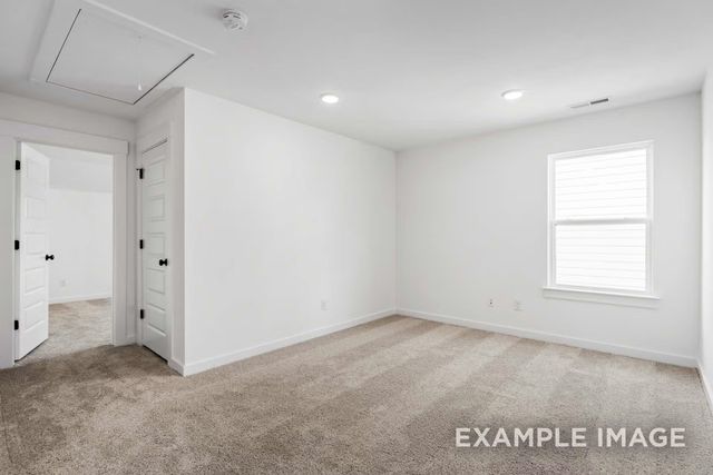 5504 Spieth Drive, Royse City, TX 75189