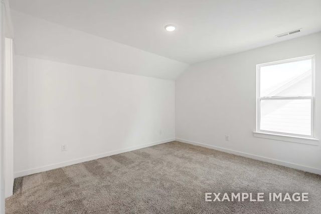 5504 Spieth Drive, Royse City, TX 75189