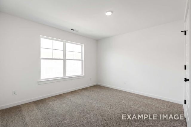 5504 Spieth Drive, Royse City, TX 75189