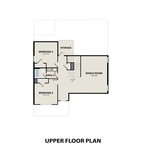 5504 Spieth Drive, Royse City, TX 75189