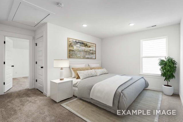 5504 Spieth Drive, Royse City, TX 75189