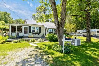 59 Campano Drive, Georgia, VT 05478