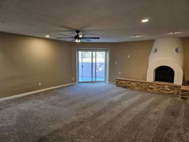 625 Camino De Corrales Del, Corrales, NM 87048