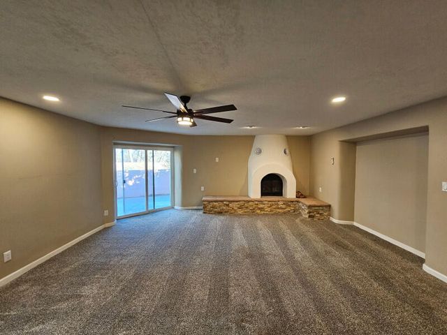 625 Camino De Corrales Del, Corrales, NM 87048