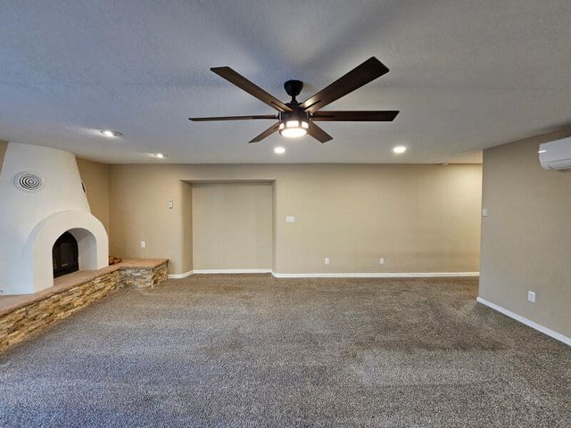 625 Camino De Corrales Del, Corrales, NM 87048