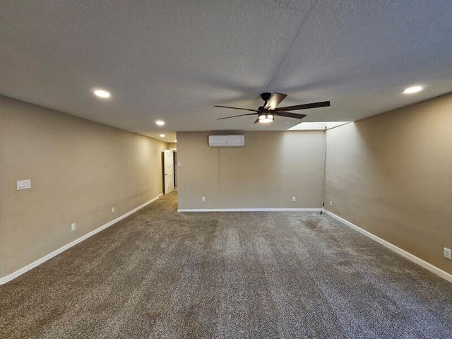 625 Camino De Corrales Del, Corrales, NM 87048