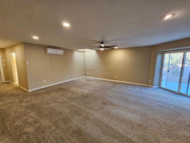 625 Camino De Corrales Del, Corrales, NM 87048