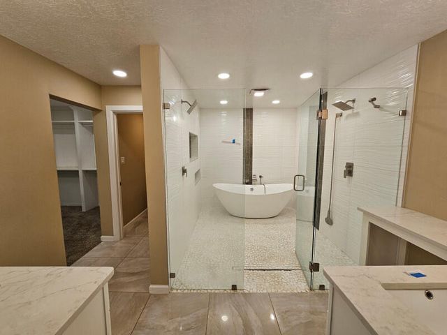 625 Camino De Corrales Del, Corrales, NM 87048