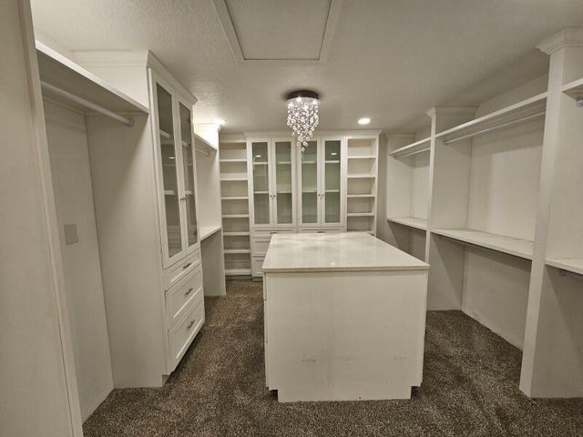 625 Camino De Corrales Del, Corrales, NM 87048