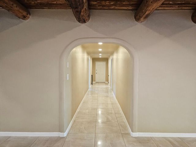 625 Camino De Corrales Del, Corrales, NM 87048