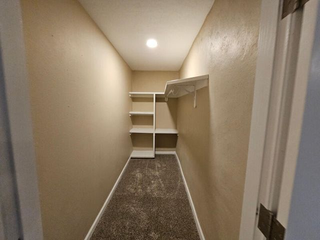 625 Camino De Corrales Del, Corrales, NM 87048