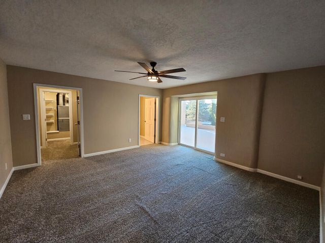 625 Camino De Corrales Del, Corrales, NM 87048