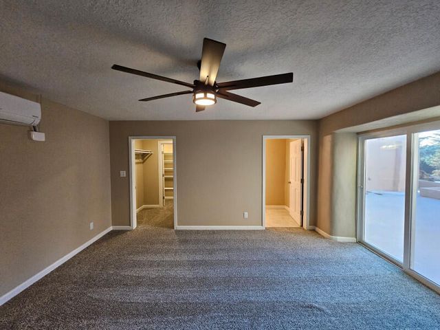 625 Camino De Corrales Del, Corrales, NM 87048