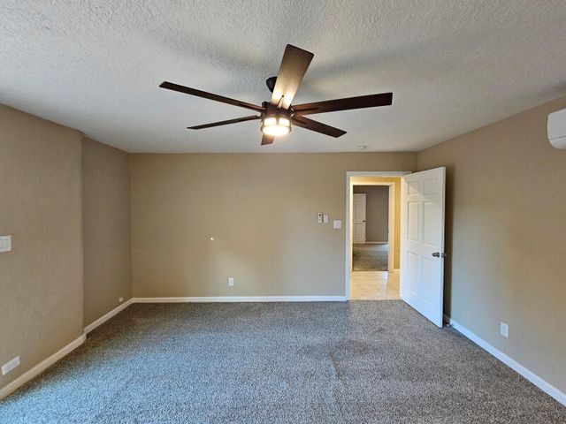 625 Camino De Corrales Del, Corrales, NM 87048