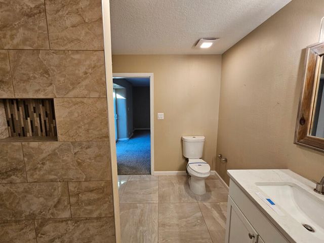 625 Camino De Corrales Del, Corrales, NM 87048