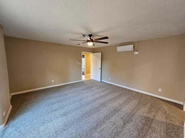 625 Camino De Corrales Del, Corrales, NM 87048